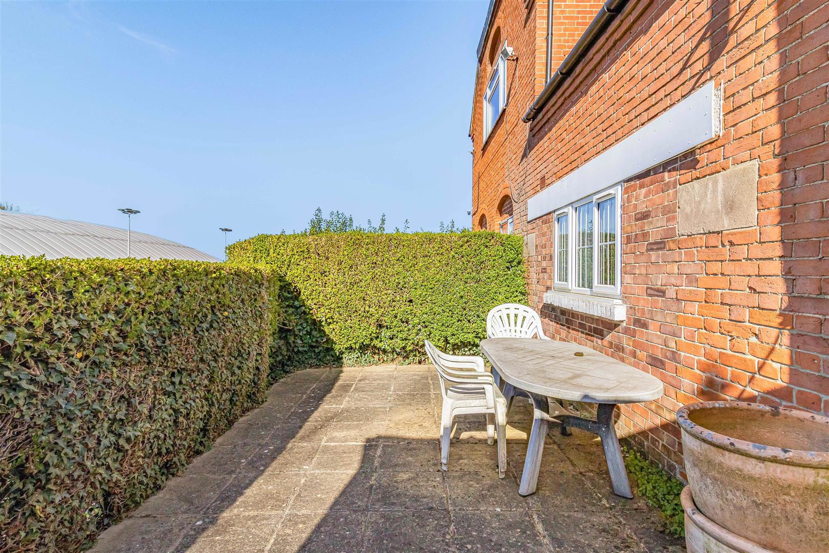 Hamilton Road, Newmarket, photo 19