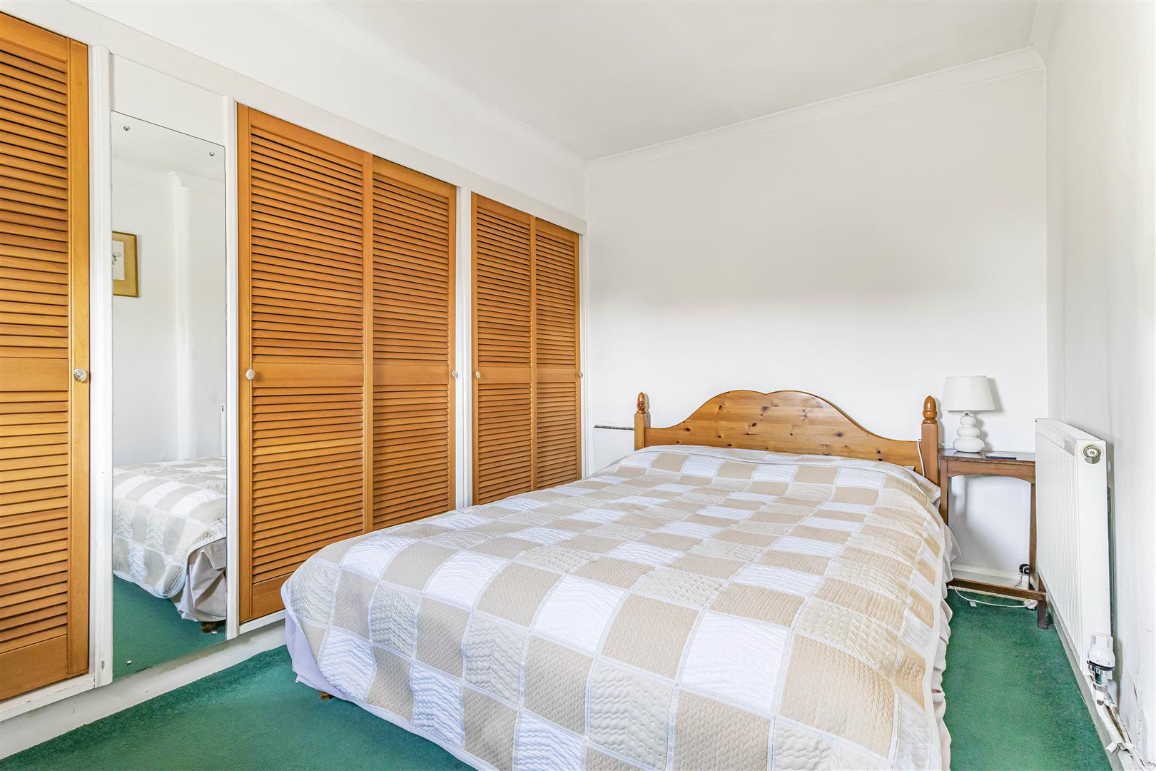 Hamilton Road, Newmarket, photo 13