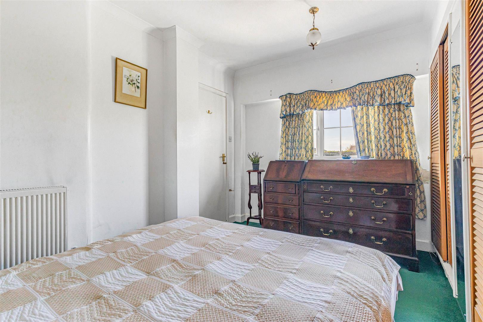 Hamilton Road, Newmarket, photo 14