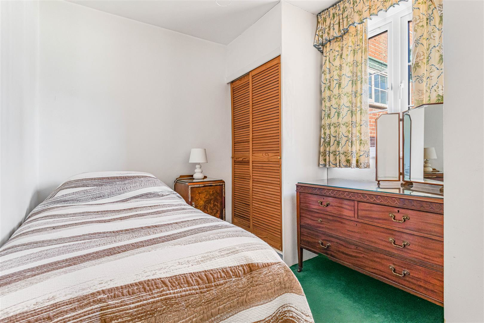 Hamilton Road, Newmarket, photo 15