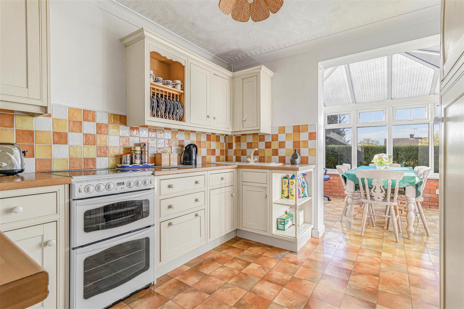 Hamilton Road, Newmarket, photo 2