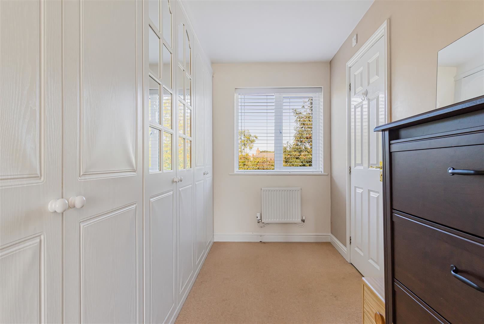 Old Pinewood Way, Papworth Everard, Cambridge, photo 12