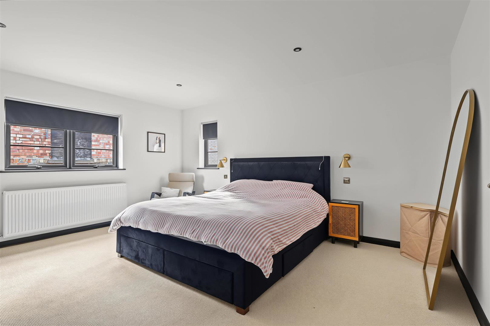 Hempfield Road, Littleport, Ely, photo 12