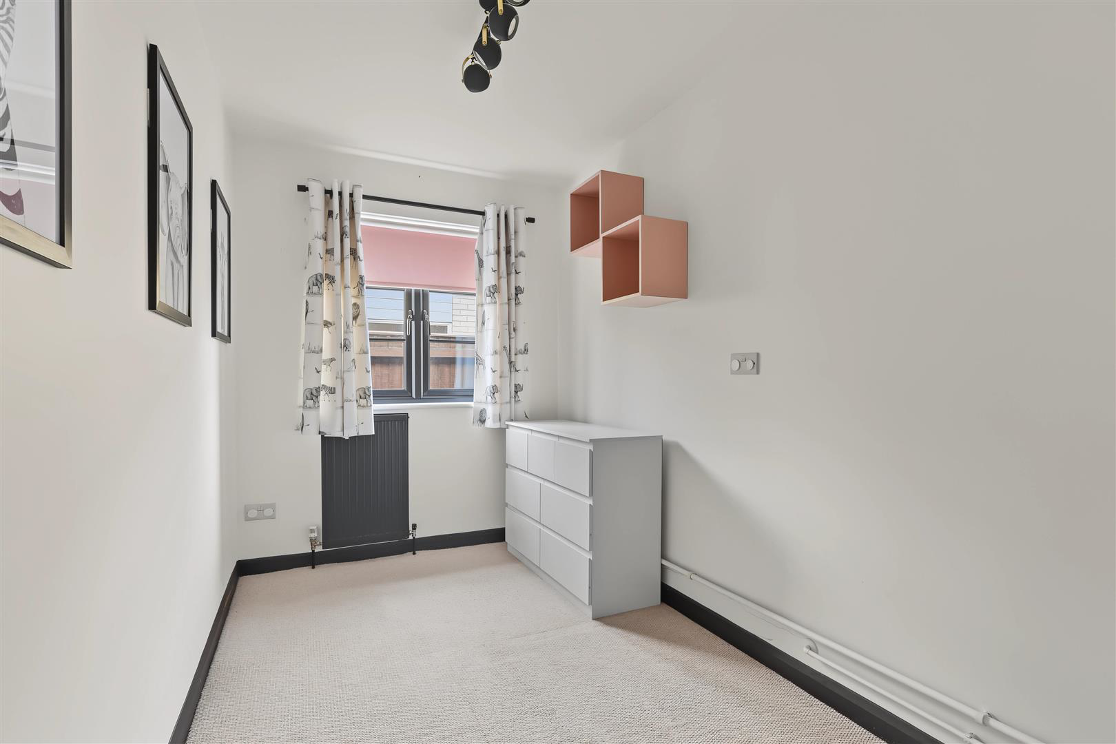 Hempfield Road, Littleport, Ely, photo 11