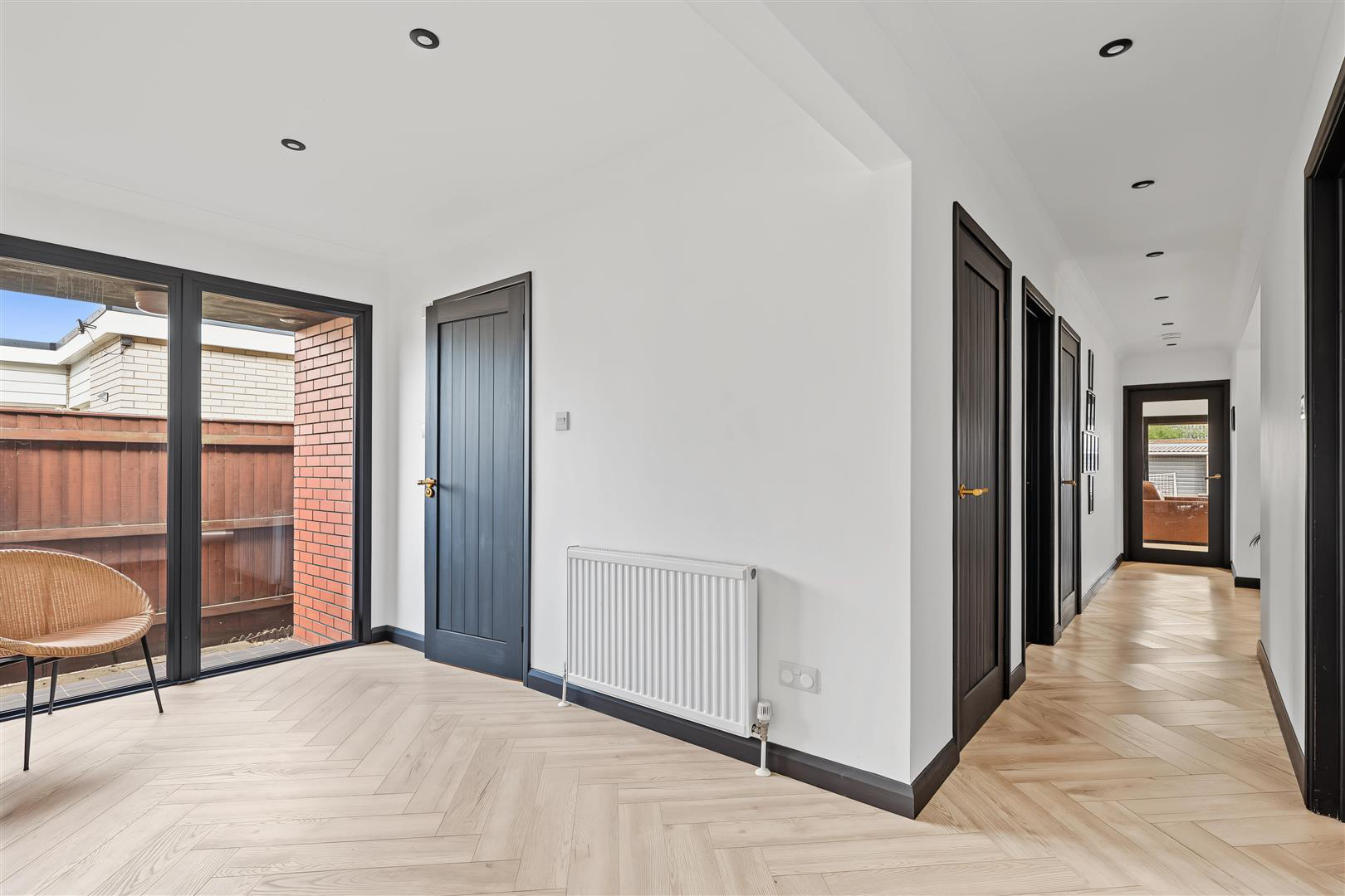 Hempfield Road, Littleport, Ely, photo 10
