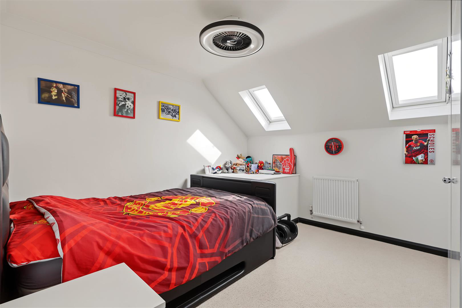 Hempfield Road, Littleport, Ely, photo 17