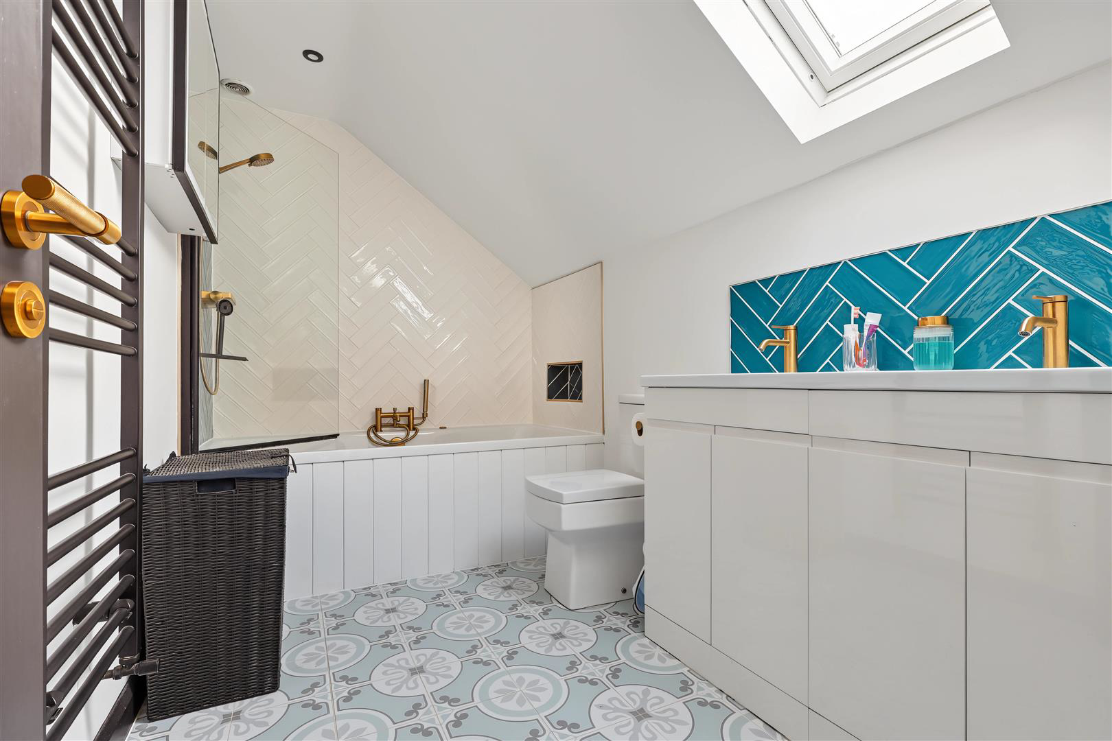 Hempfield Road, Littleport, Ely, photo 19