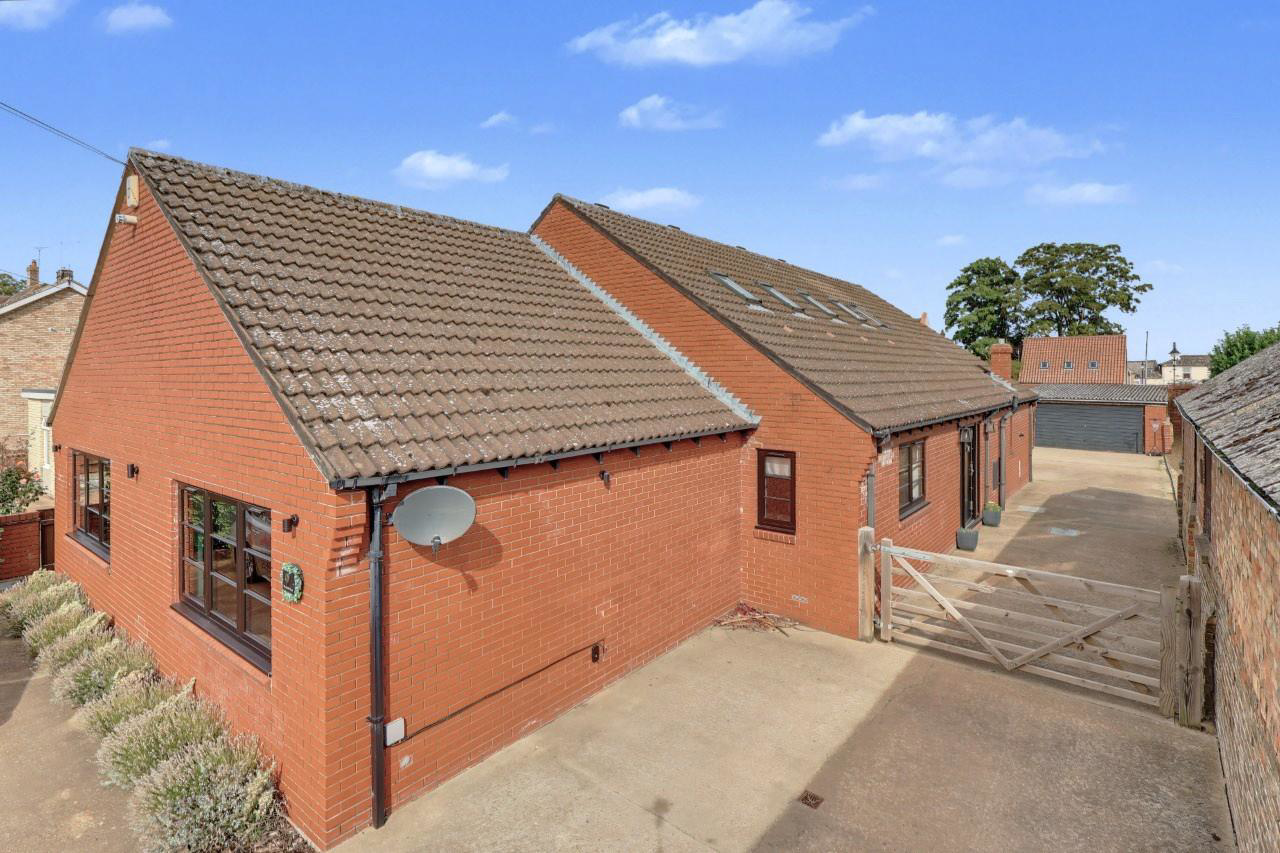 Hempfield Road, Littleport, Ely, photo 23