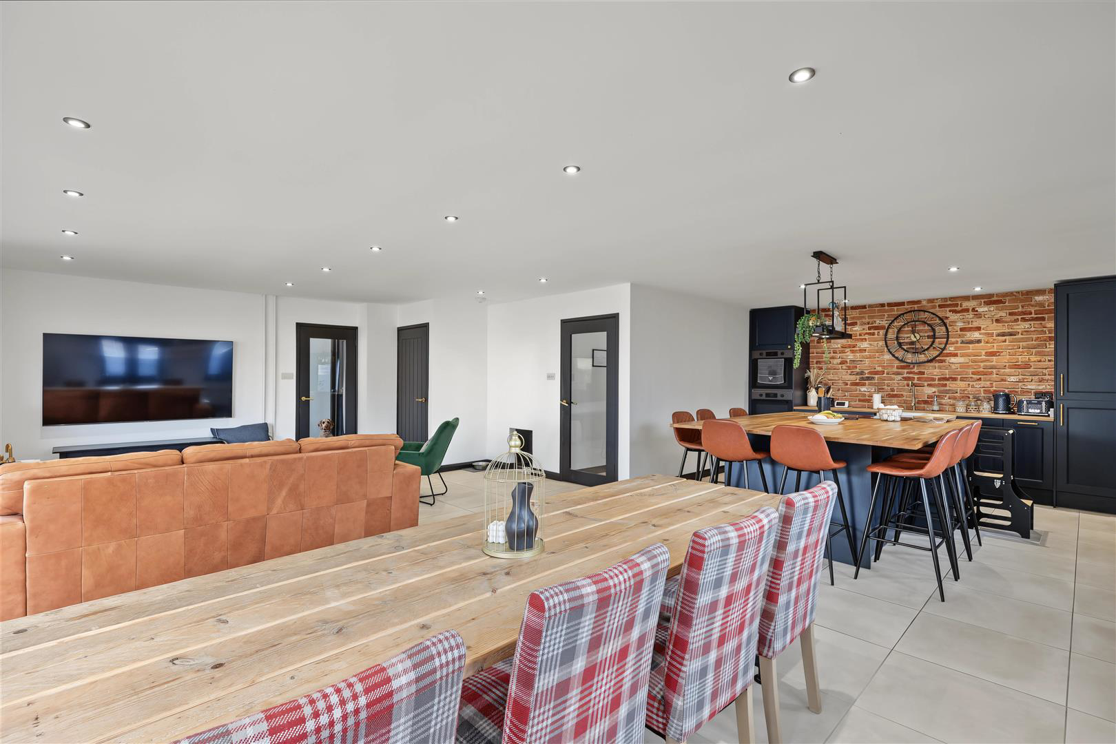 Hempfield Road, Littleport, Ely, photo 8