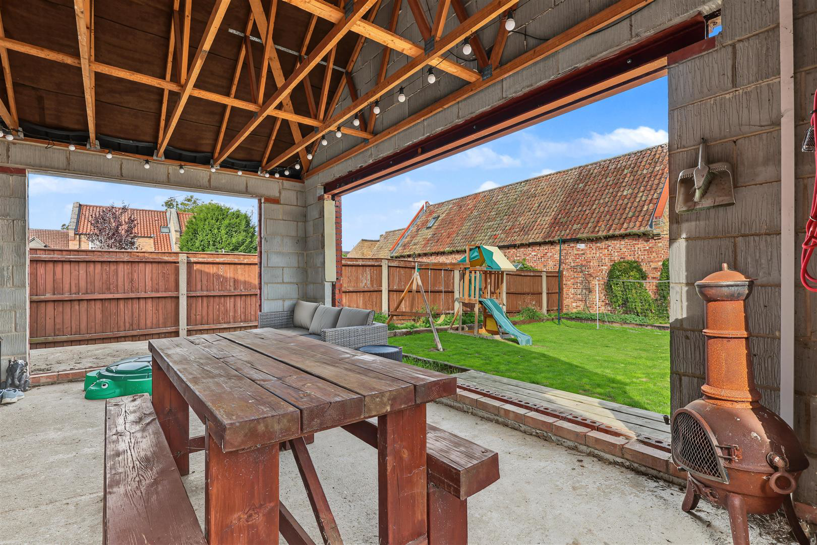 Hempfield Road, Littleport, Ely, photo 21