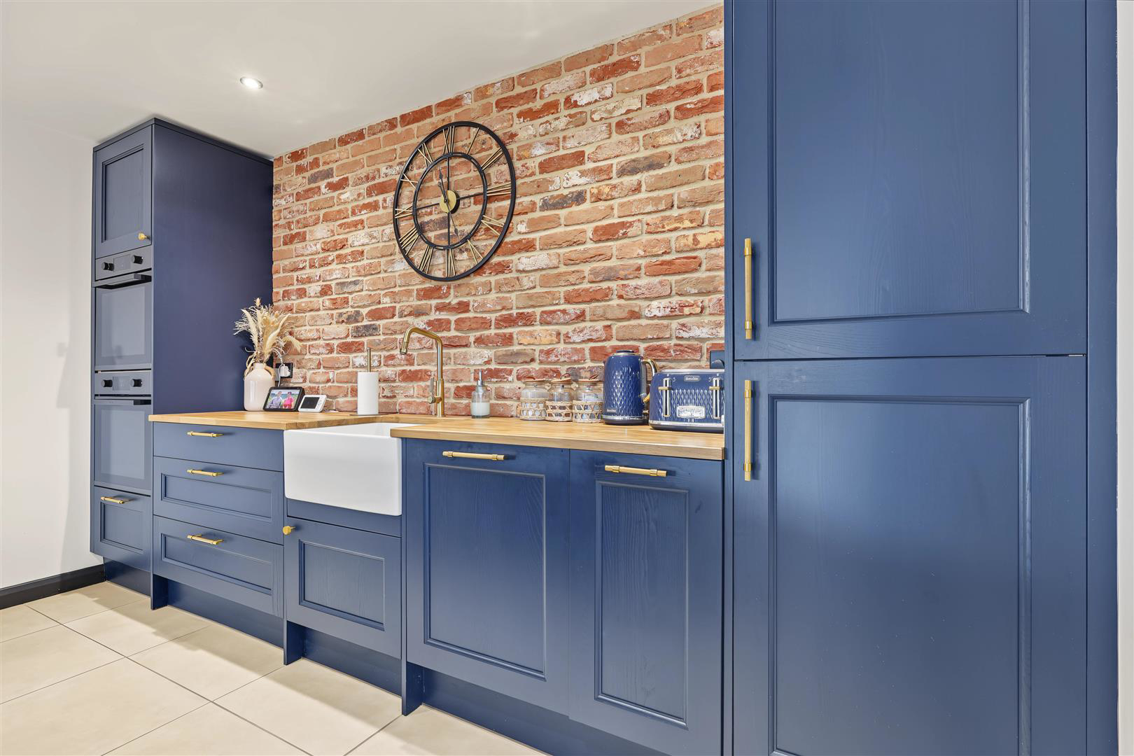 Hempfield Road, Littleport, Ely, photo 5