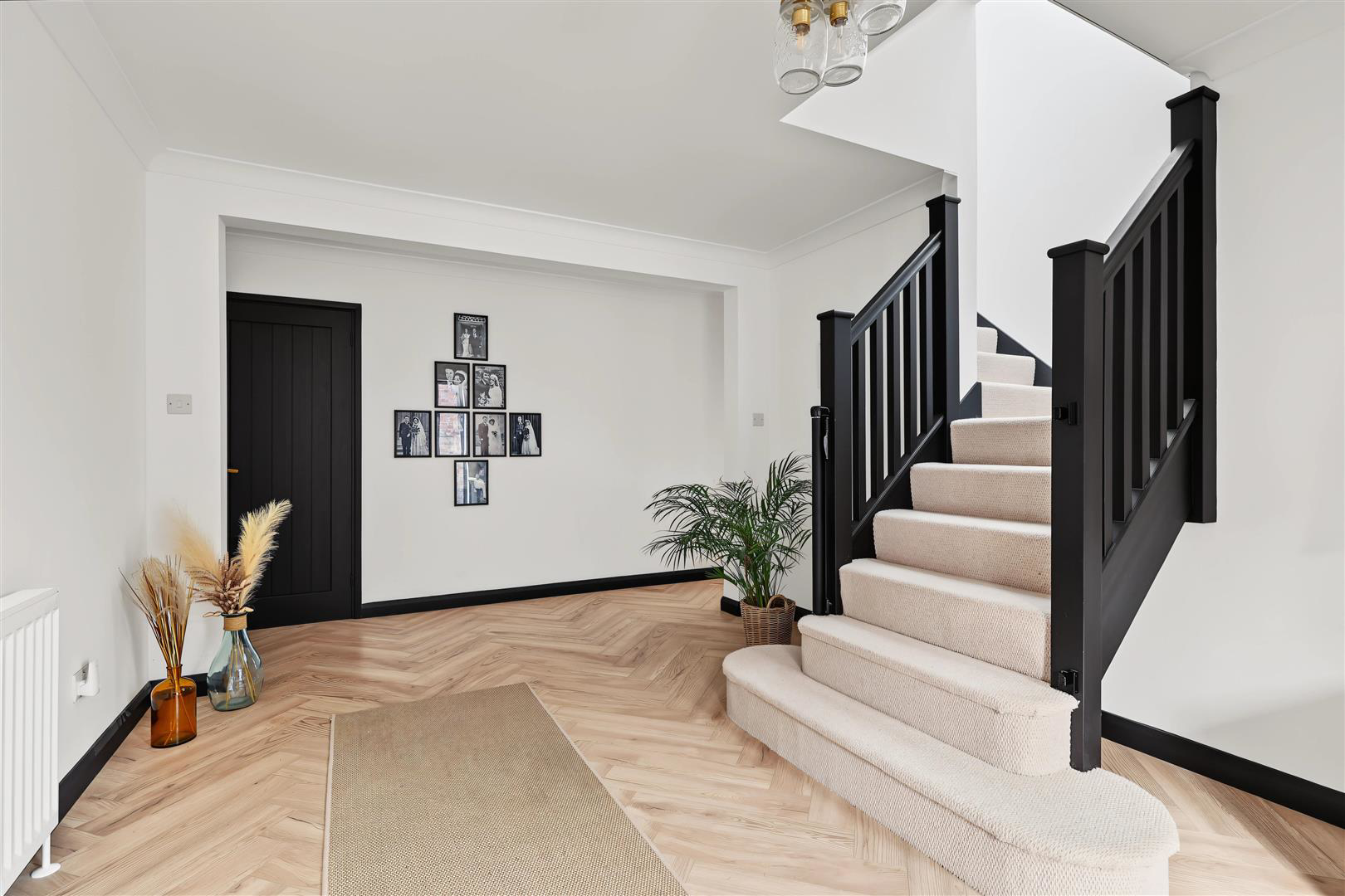 Hempfield Road, Littleport, Ely, photo 3