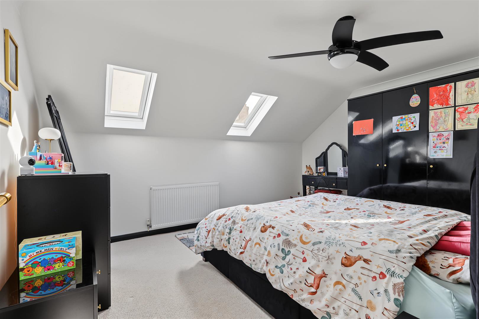 Hempfield Road, Littleport, Ely, photo 18