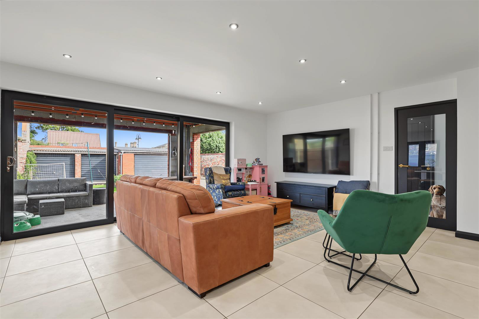 Hempfield Road, Littleport, Ely, photo 9