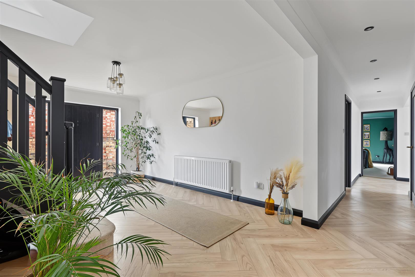 Hempfield Road, Littleport, Ely, photo 4