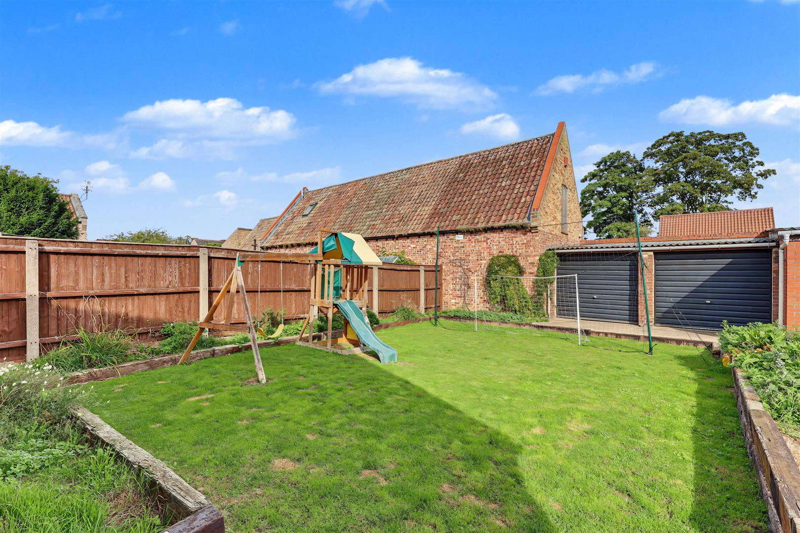 Hempfield Road, Littleport, Ely, photo 22