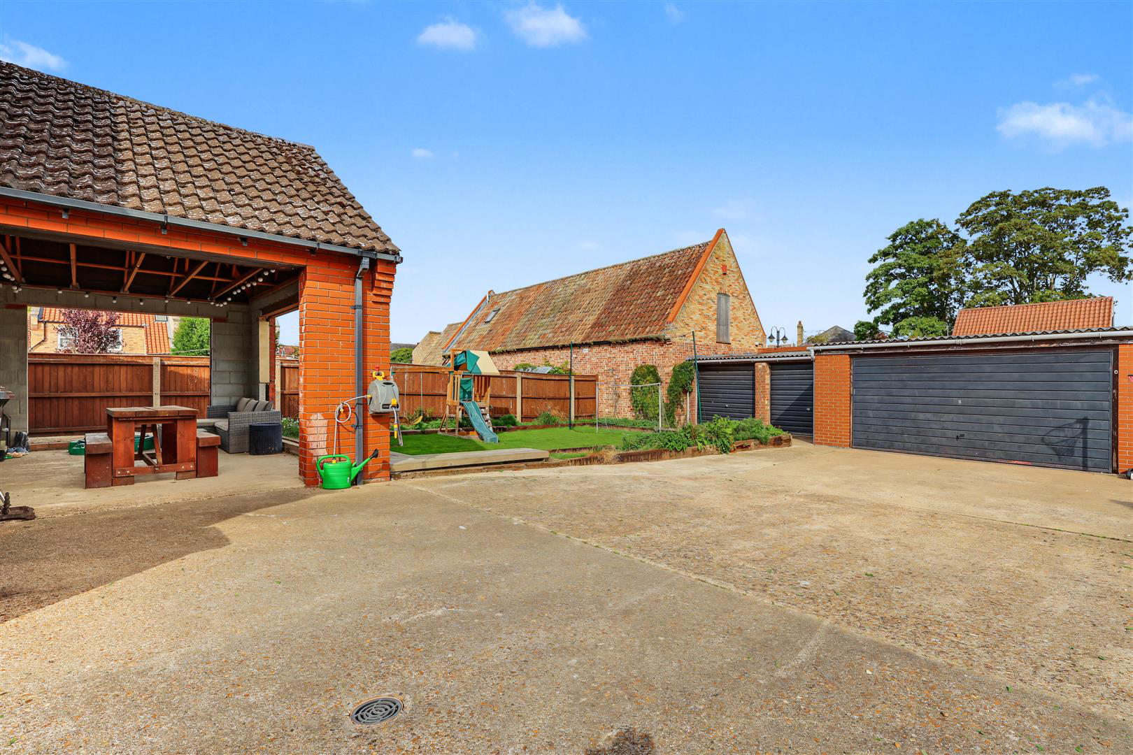 Hempfield Road, Littleport, Ely, photo 20