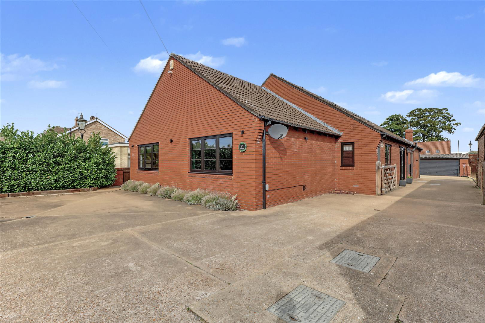 Hempfield Road, Littleport, Ely, photo 24