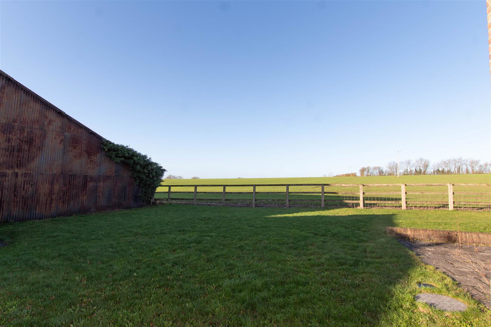 Taylors Farm Road, Kedington, Haverhill, photo 13