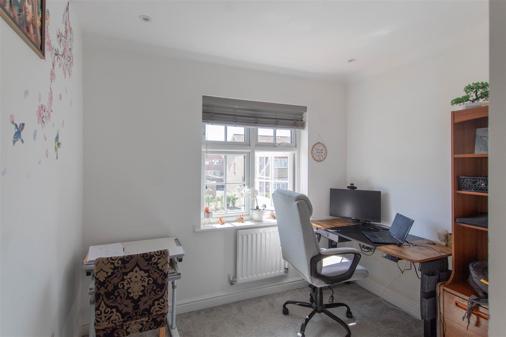 Donovan Way, Haverhill, photo 10