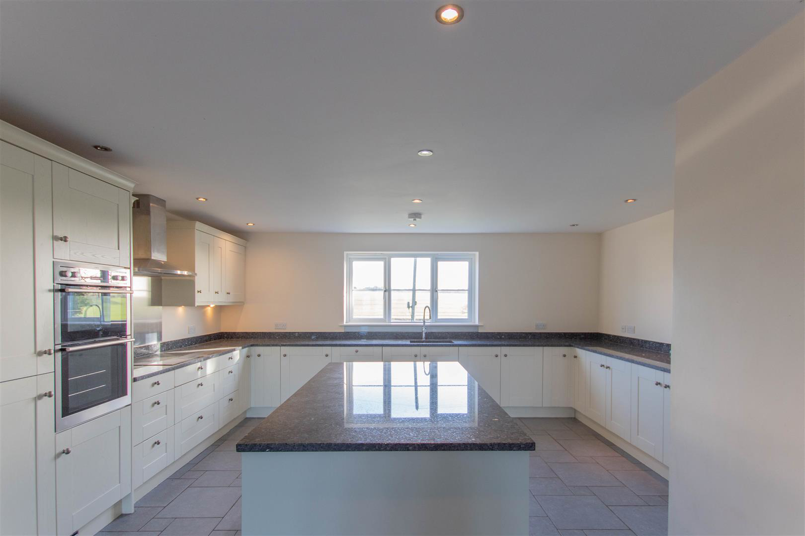 Taylors Farm Road, Kedington, Haverhill, photo 2