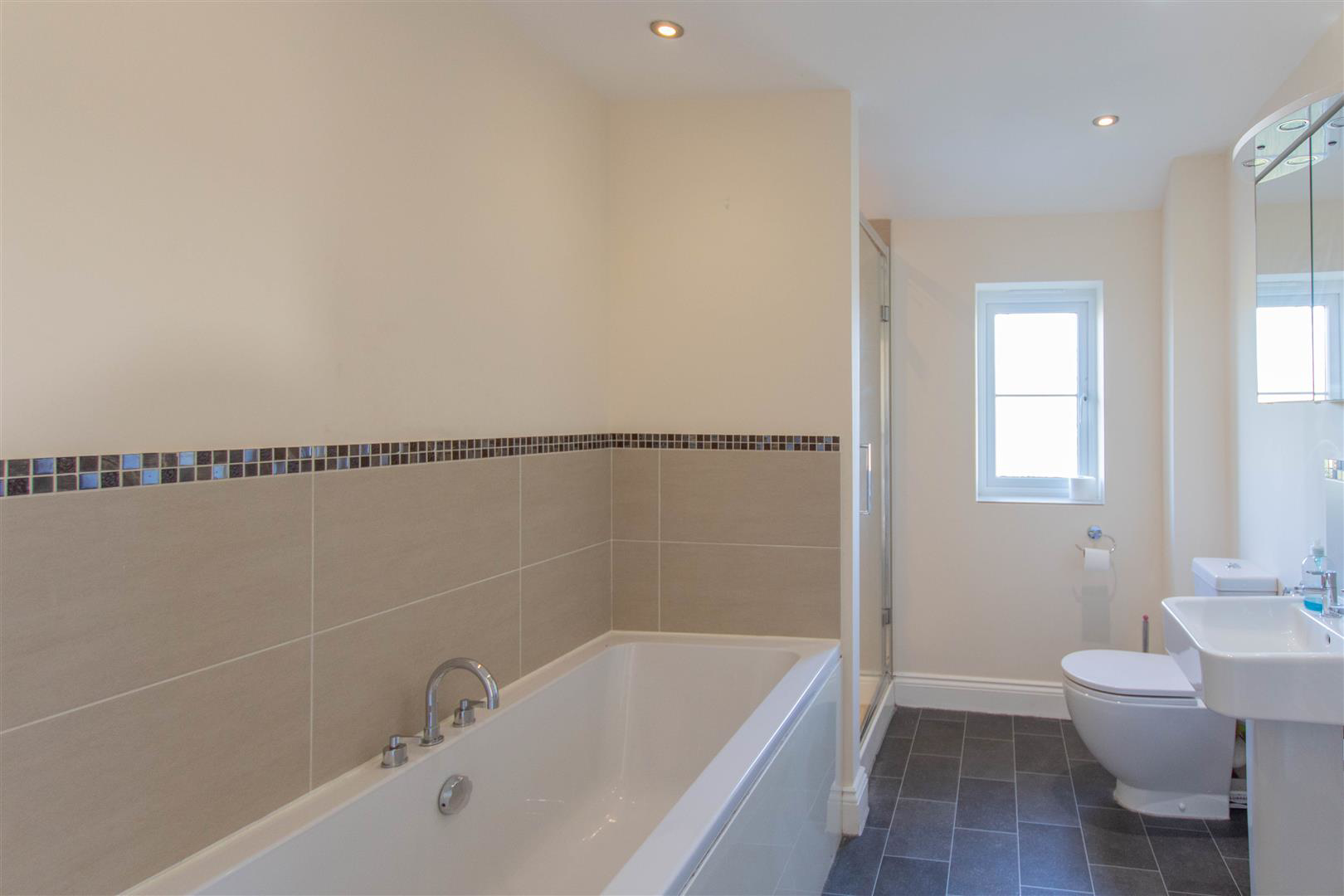 Taylors Farm Road, Kedington, Haverhill, photo 10