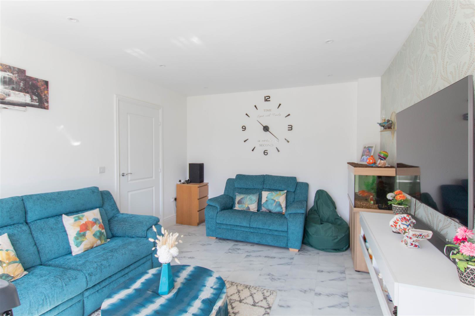 Donovan Way, Haverhill, photo 6