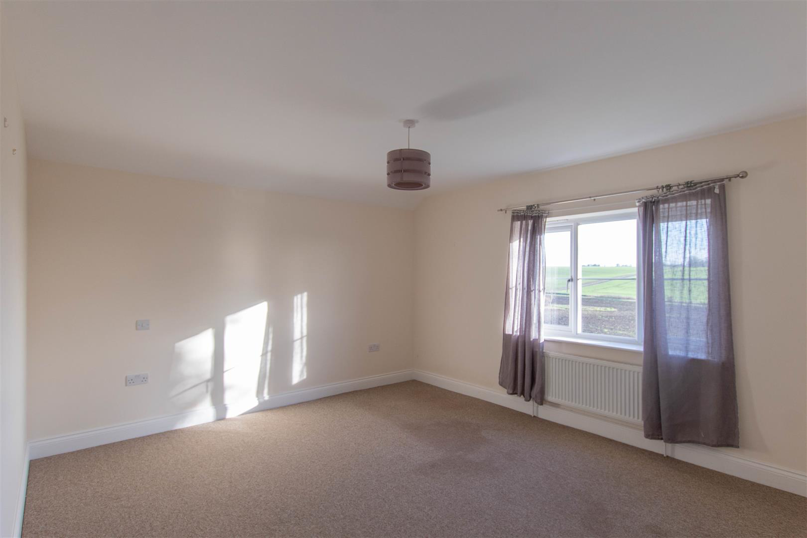 Taylors Farm Road, Kedington, Haverhill, photo 8
