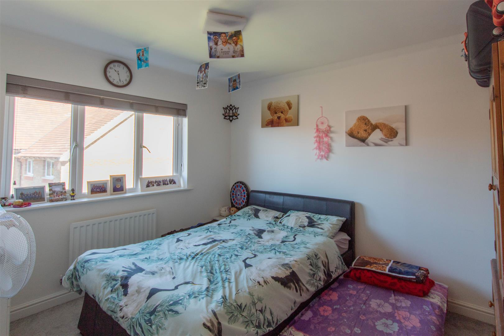 Donovan Way, Haverhill, photo 8