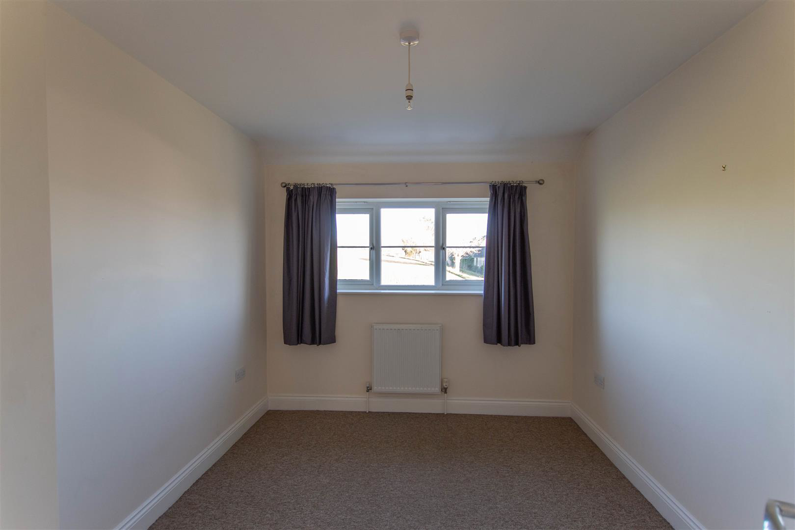 Taylors Farm Road, Kedington, Haverhill, photo 9