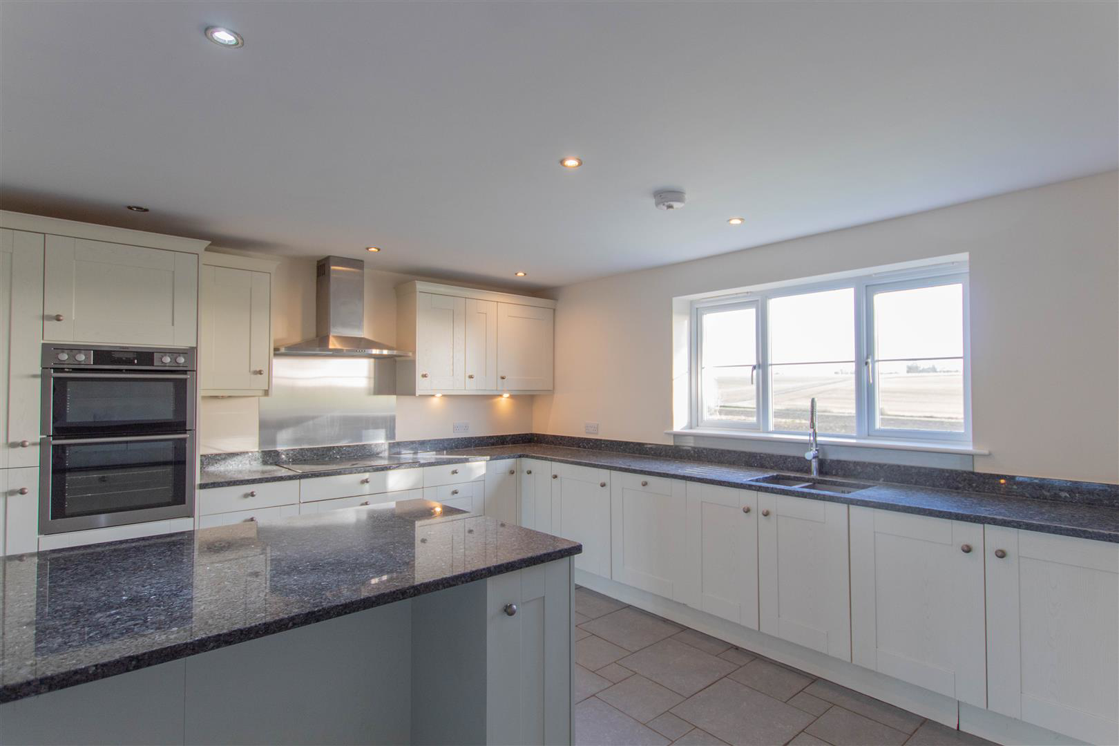 Taylors Farm Road, Kedington, Haverhill, photo 5
