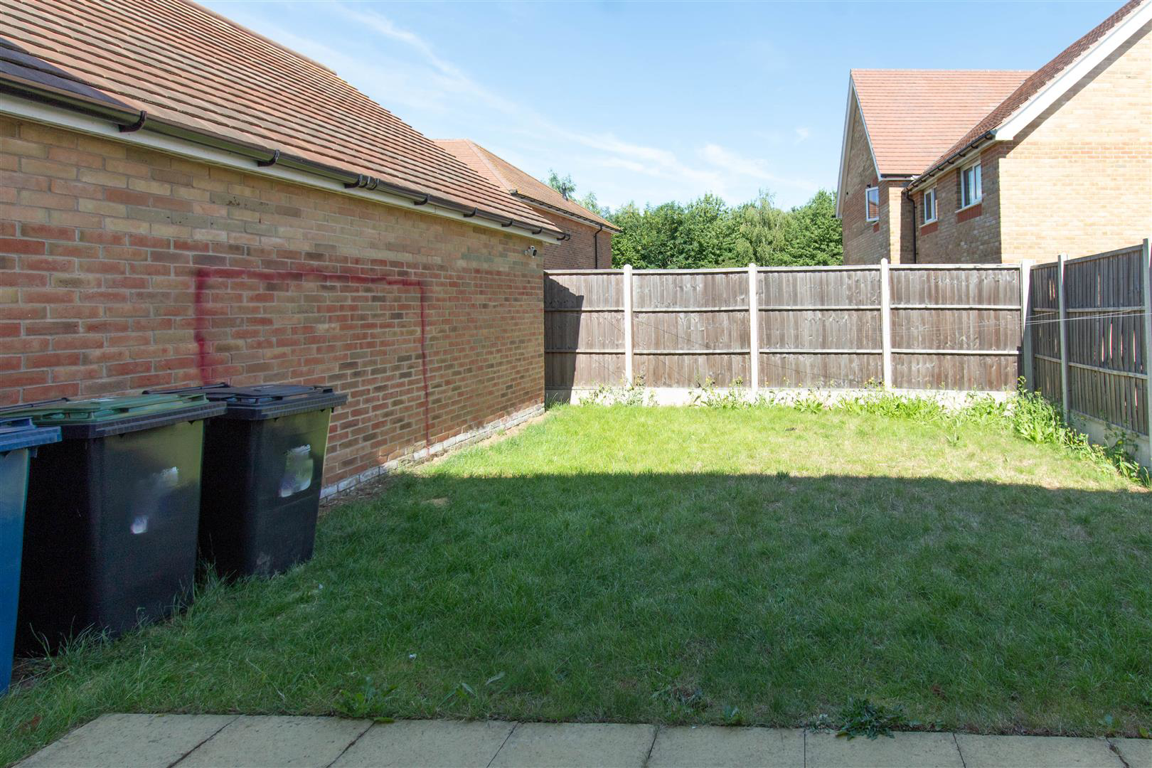 Donovan Way, Haverhill, photo 11