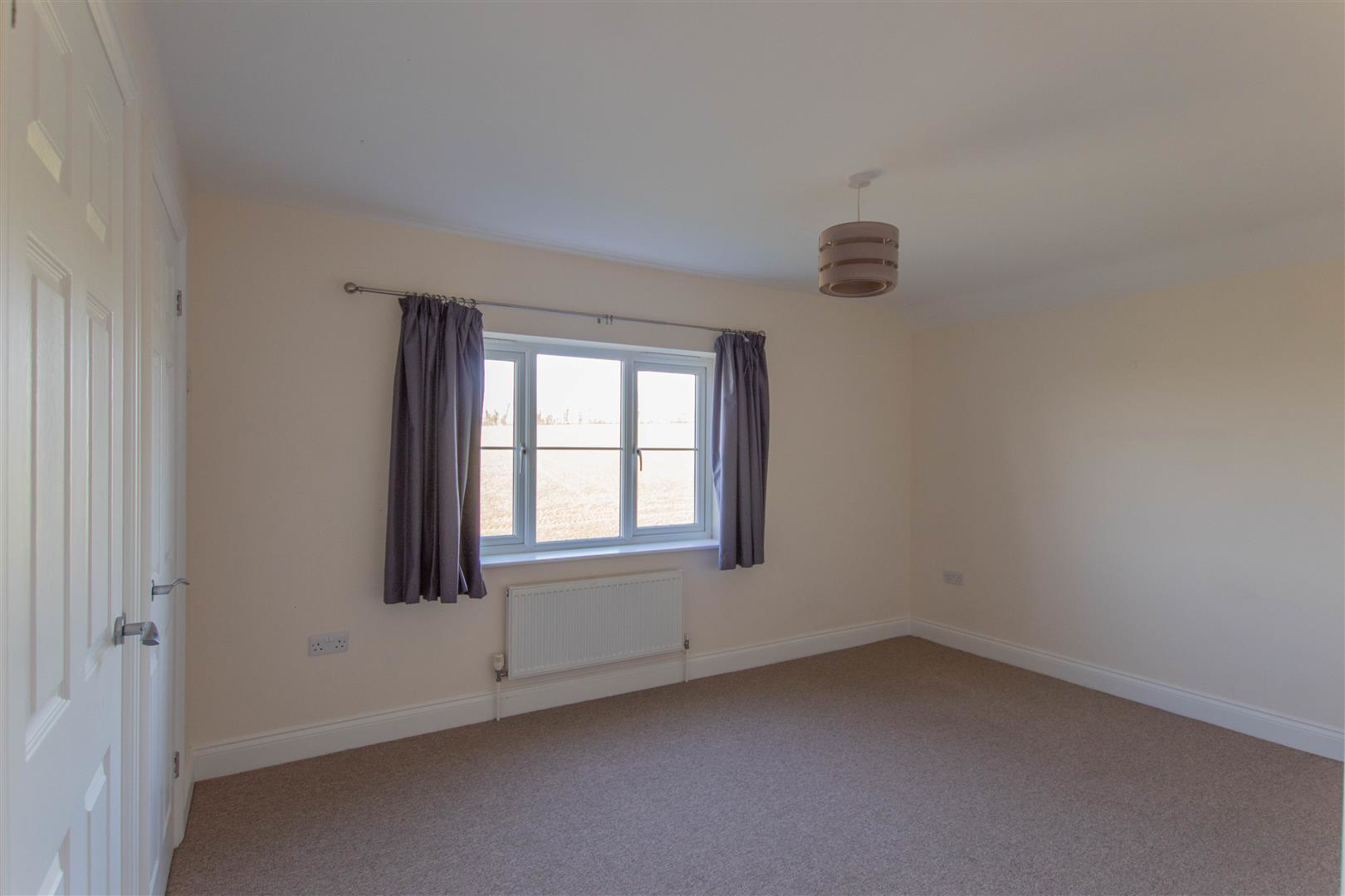 Taylors Farm Road, Kedington, Haverhill, photo 7