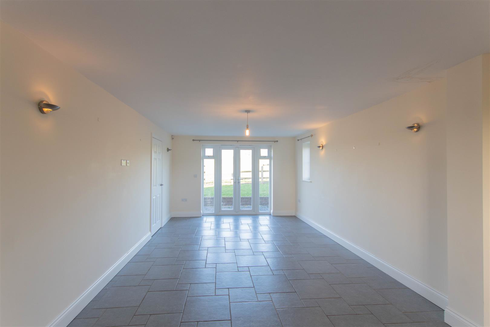 Taylors Farm Road, Kedington, Haverhill, photo 4