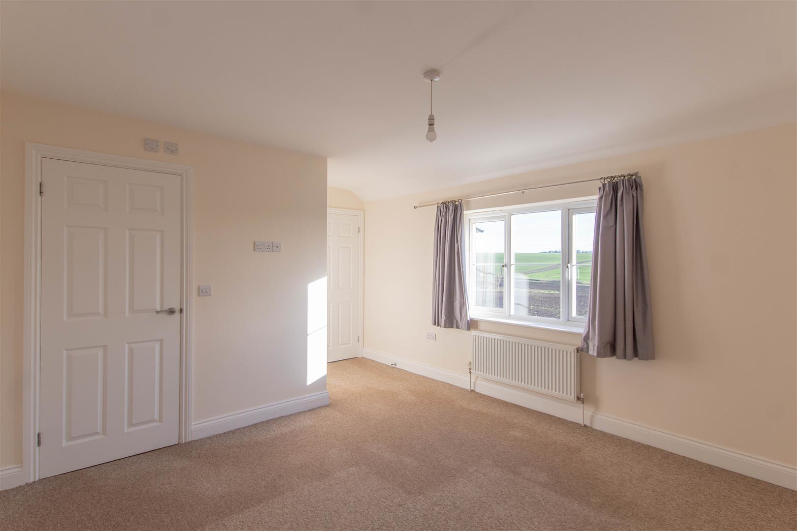 Taylors Farm Road, Kedington, Haverhill, photo 6
