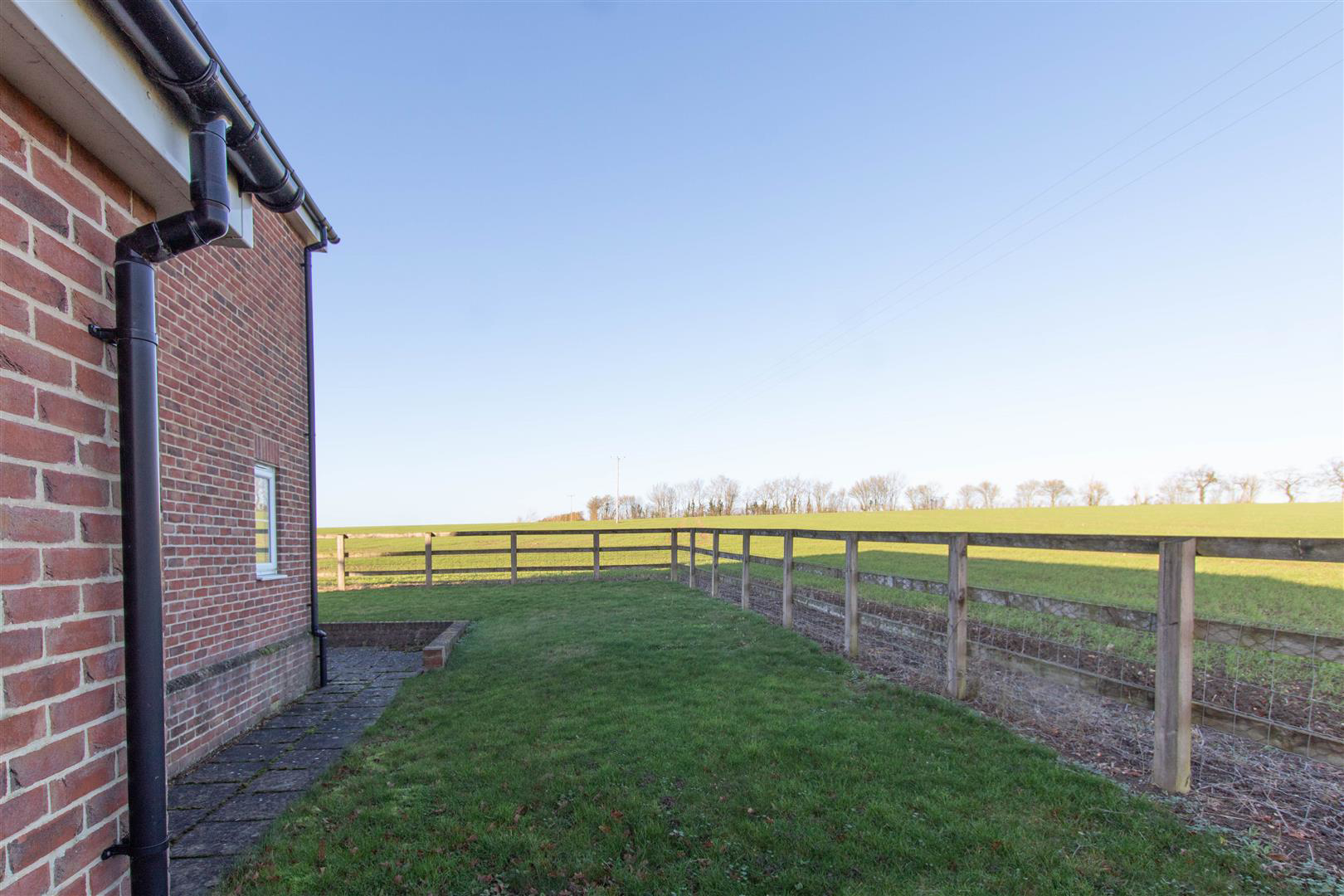 Taylors Farm Road, Kedington, Haverhill, photo 14