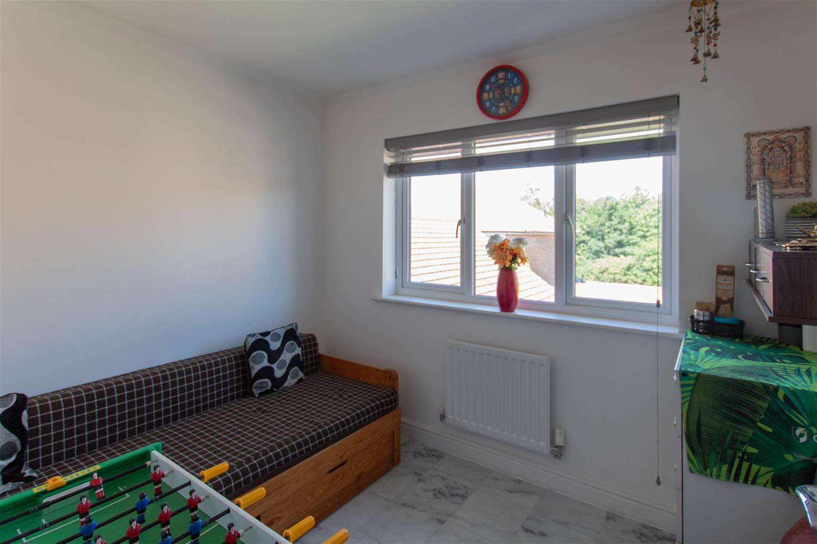 Donovan Way, Haverhill, photo 9