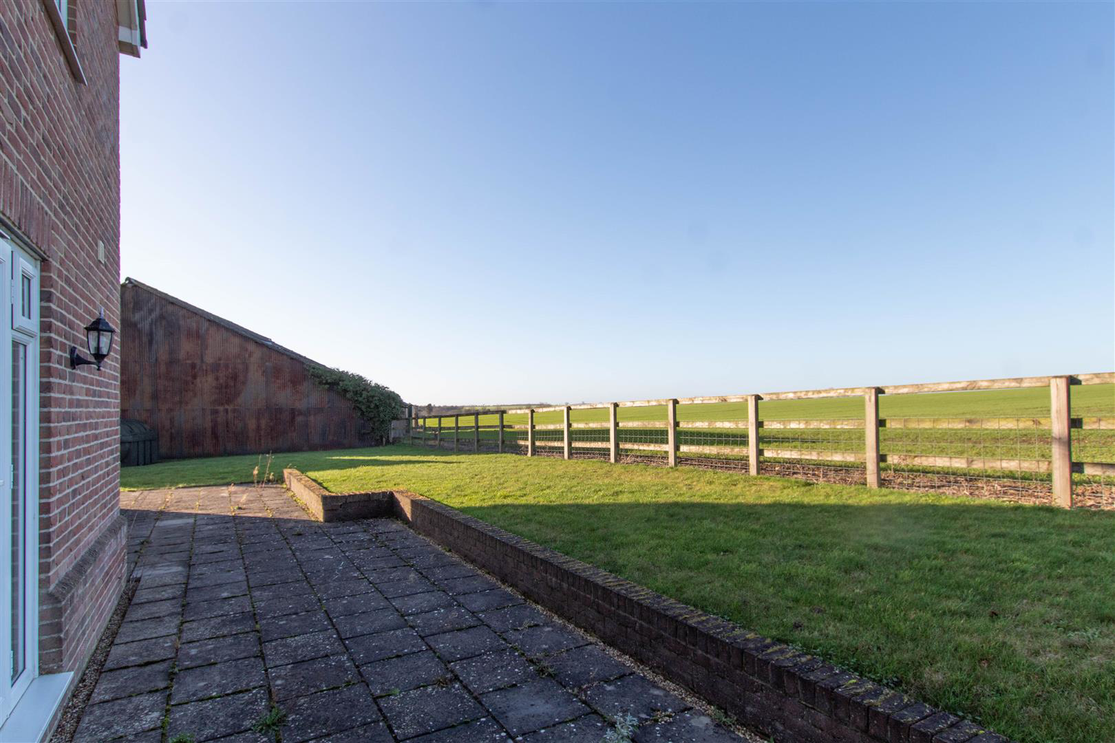 Taylors Farm Road, Kedington, Haverhill, photo 12