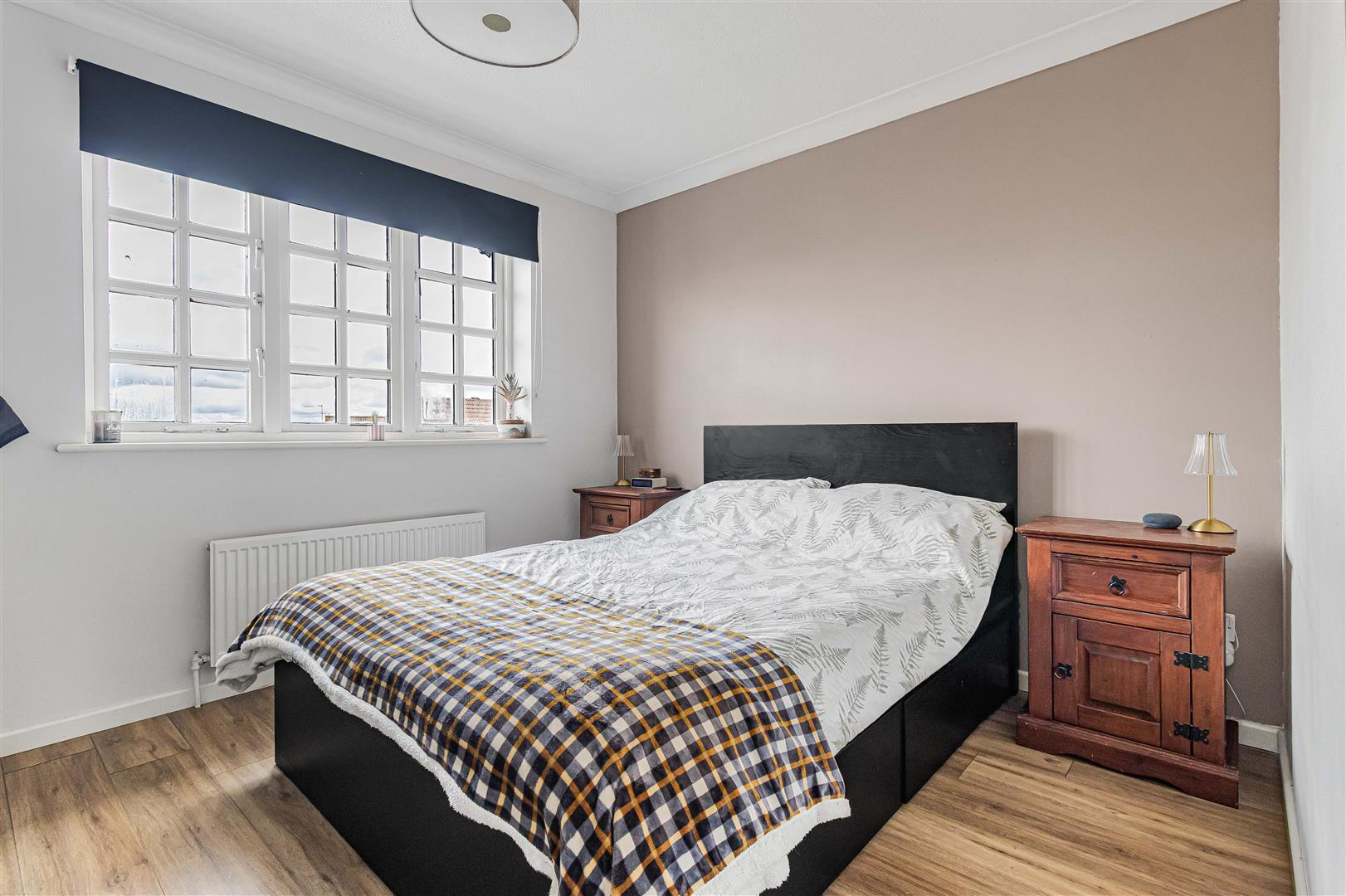 Horsham Close, Haverhill, photo 7