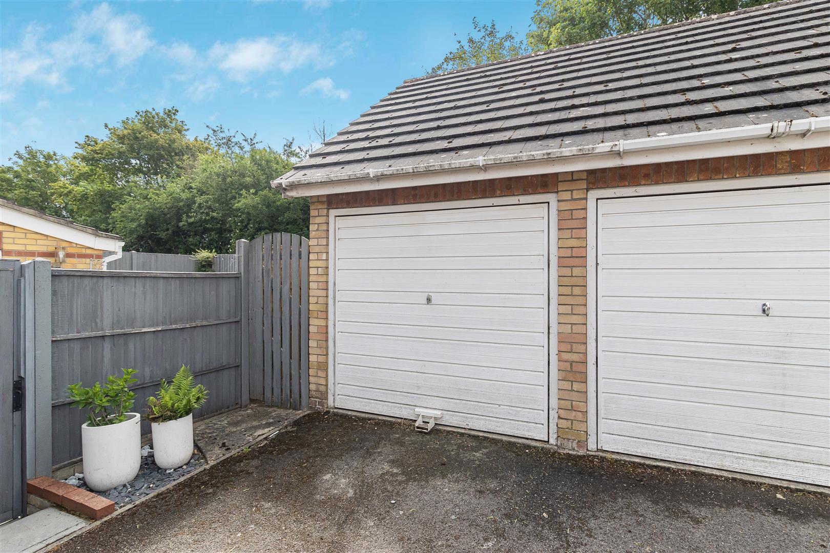 Horsham Close, Haverhill, photo 14