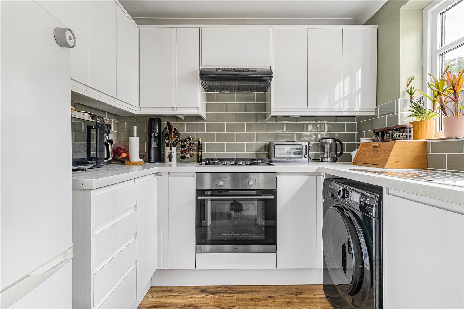 Horsham Close, Haverhill, photo 6