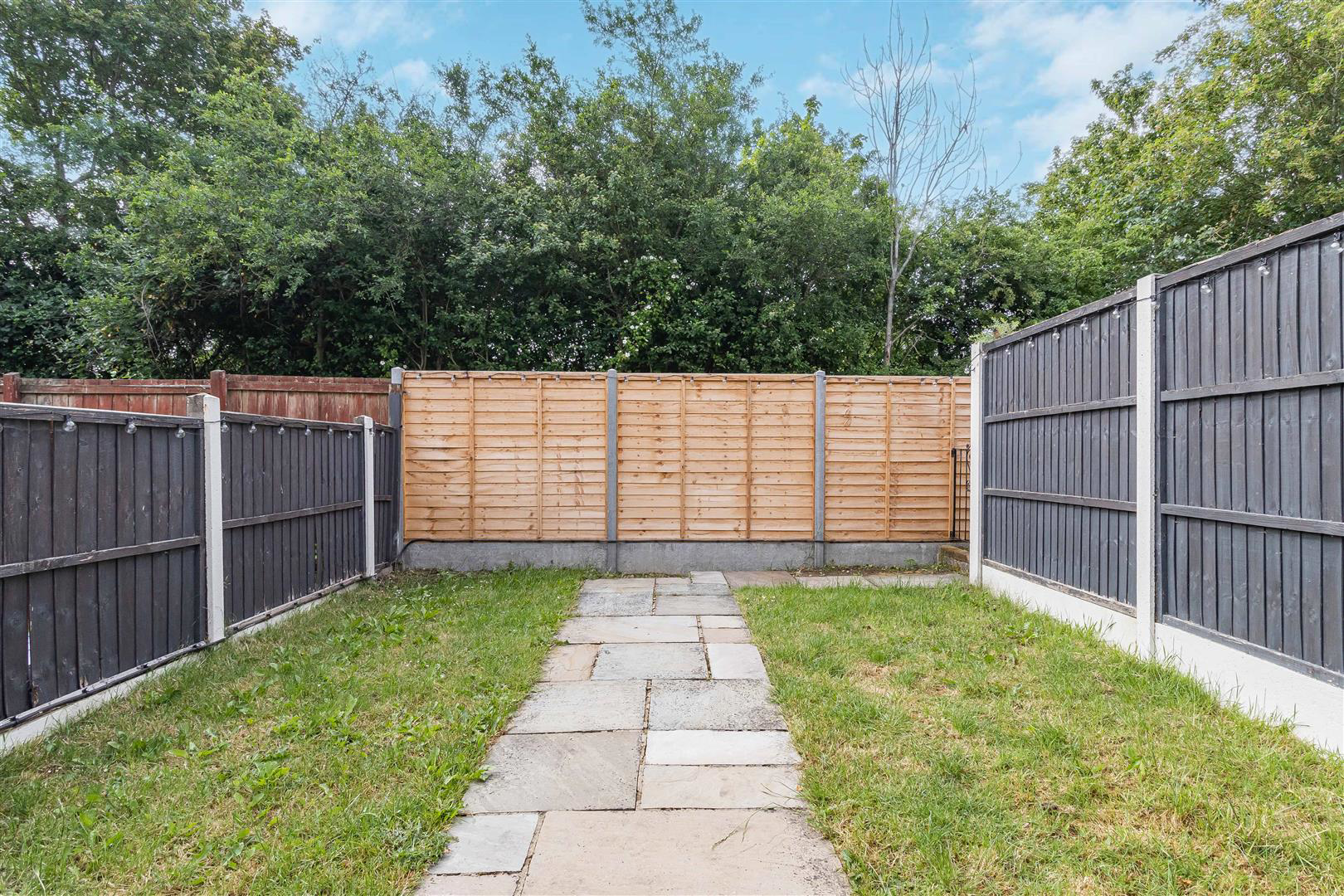 Horsham Close, Haverhill, photo 12