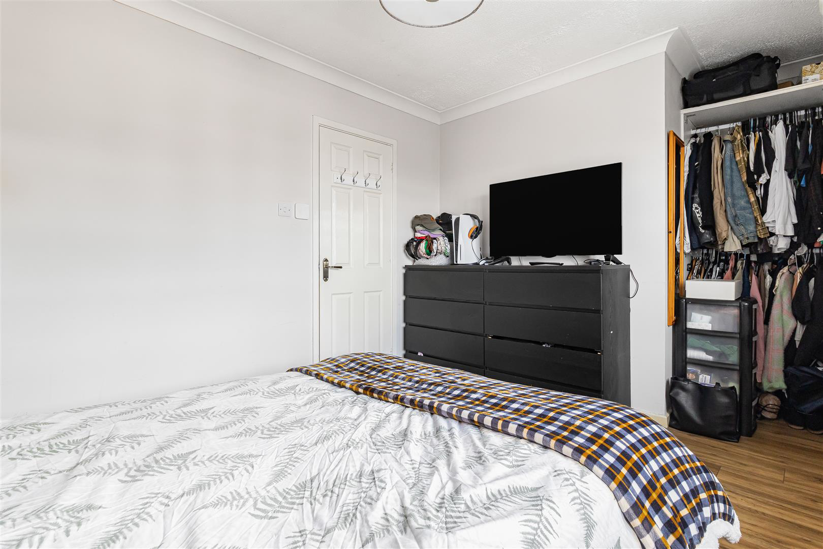 Horsham Close, Haverhill, photo 8