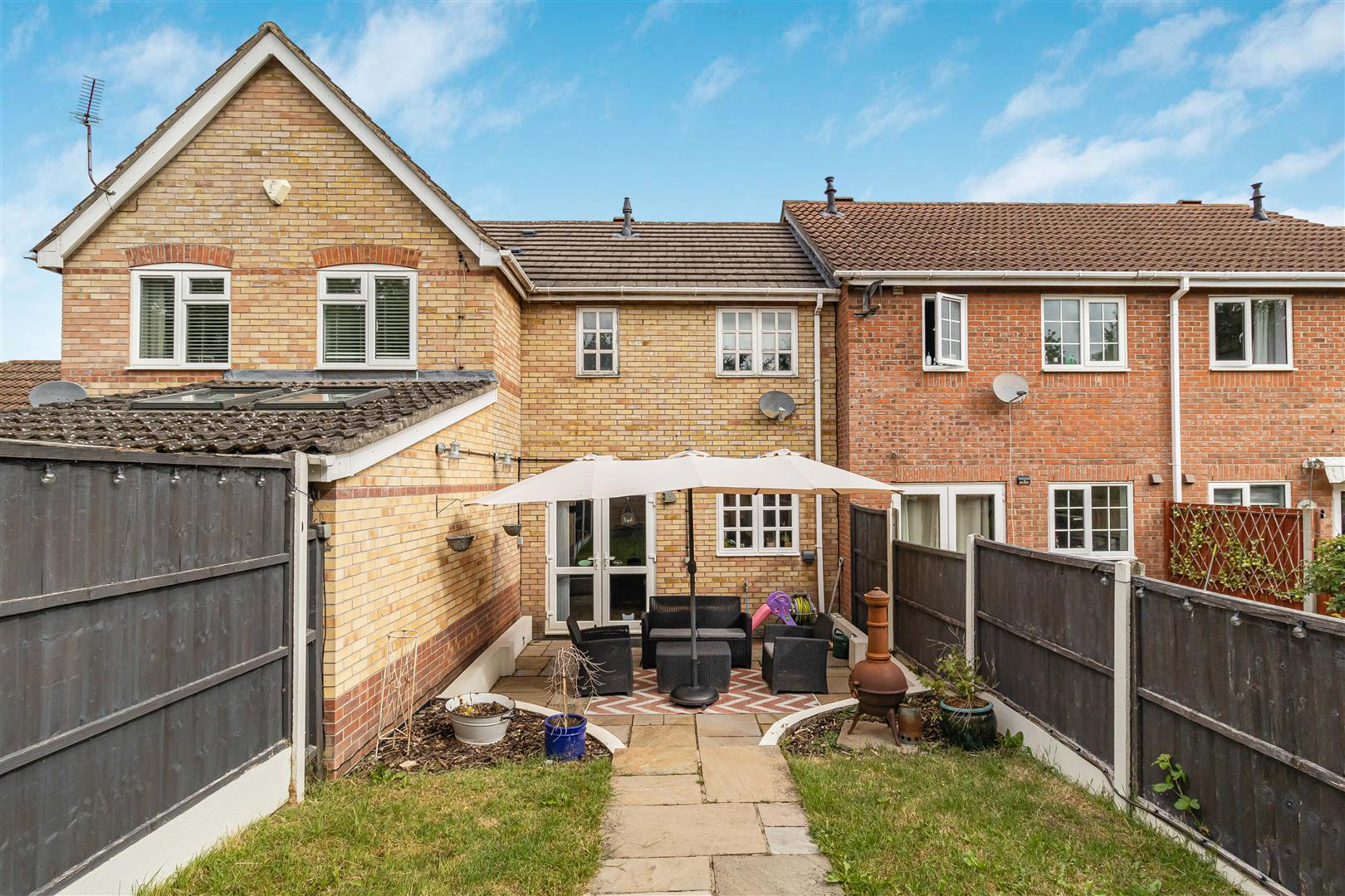 Horsham Close, Haverhill, photo 13
