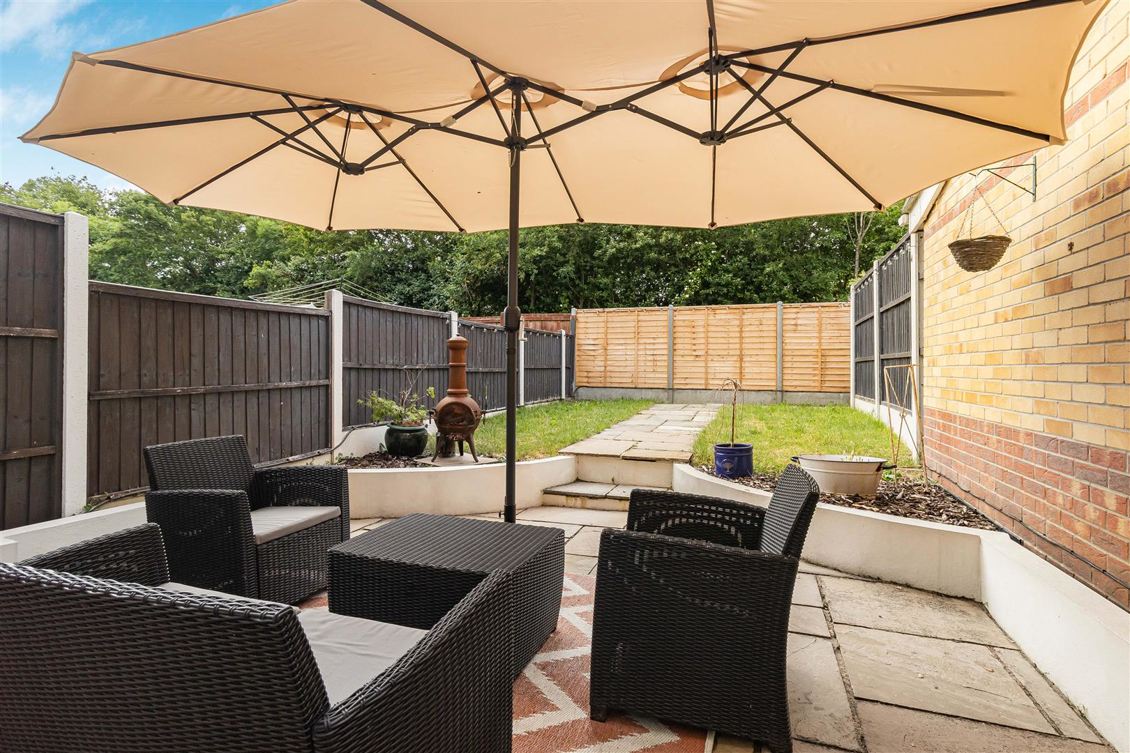 Horsham Close, Haverhill, photo 11