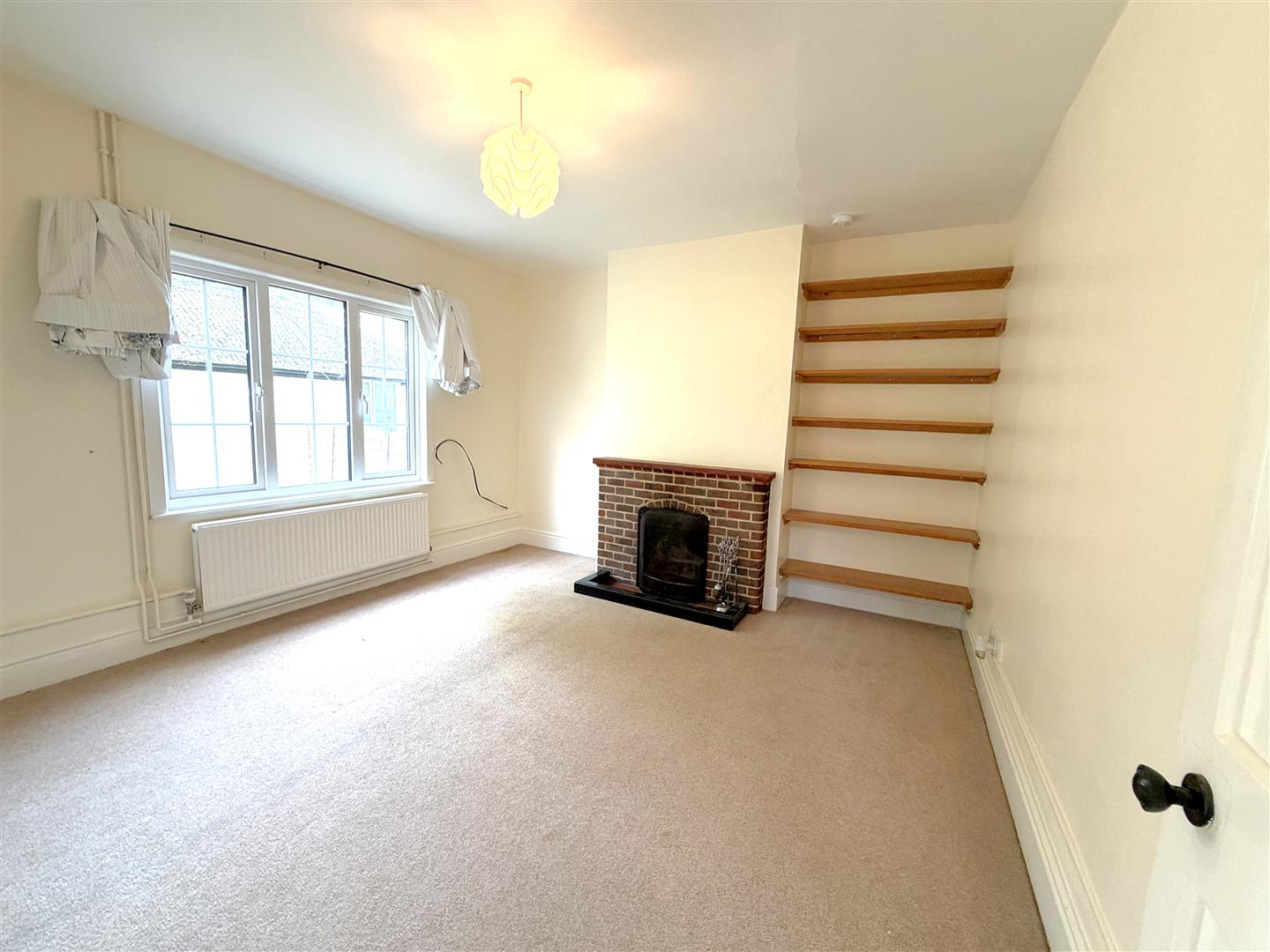 Middle Green, Higham, Bury St. Edmunds, photo 3