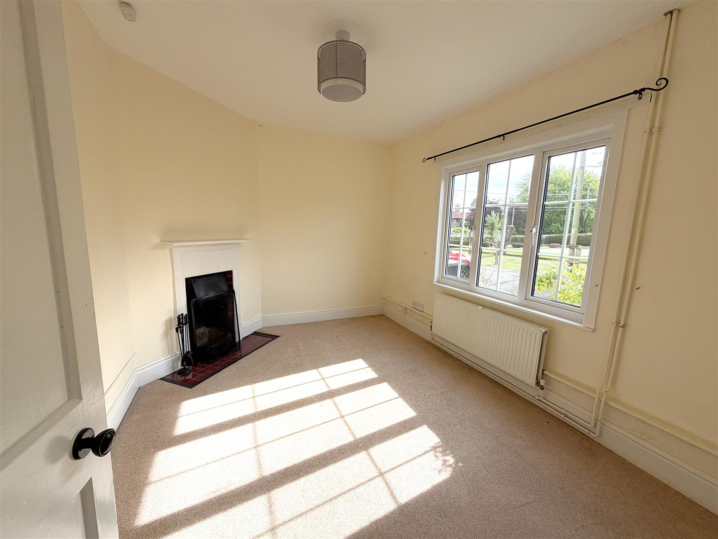 Middle Green, Higham, Bury St. Edmunds, photo 4