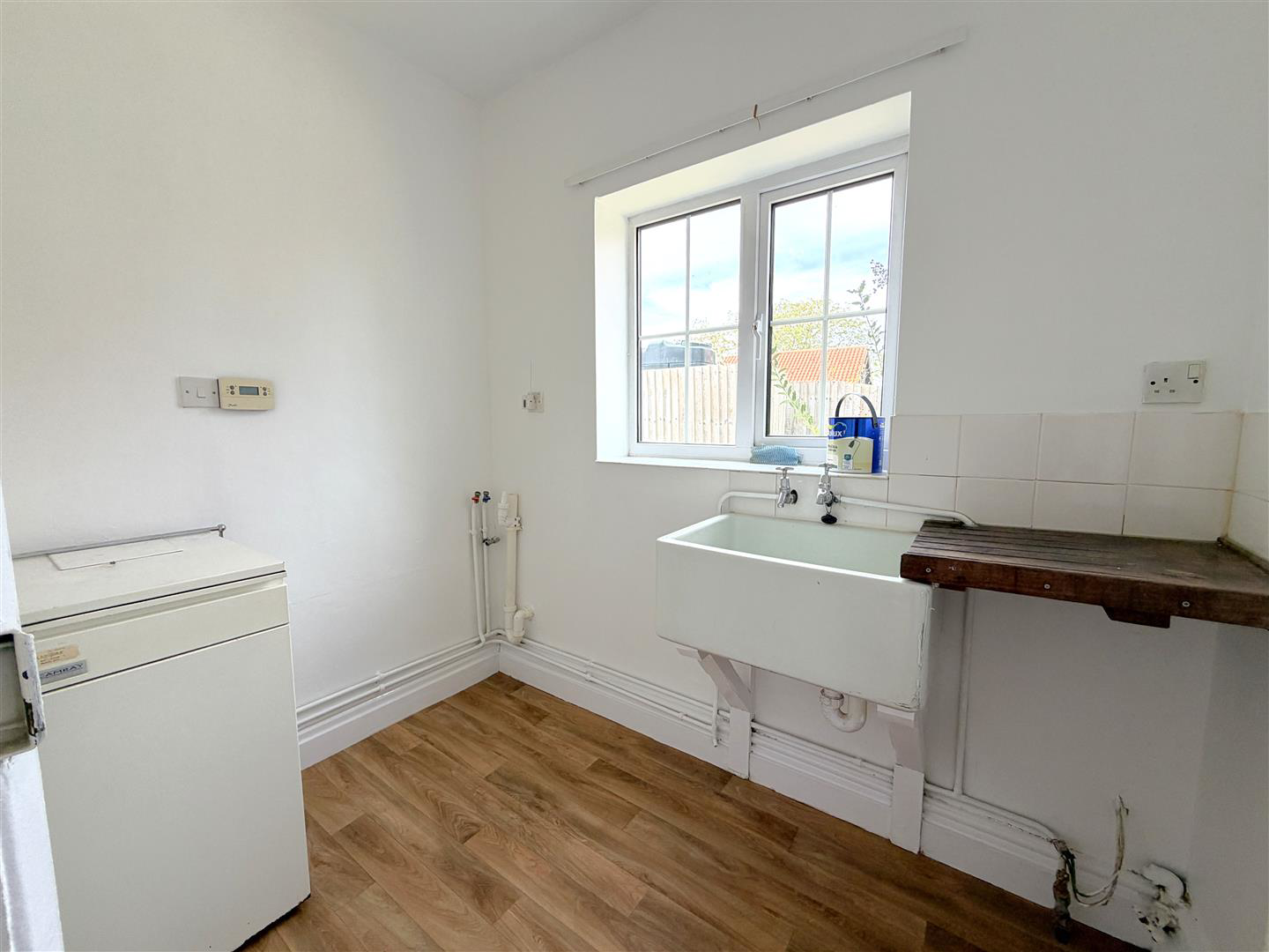 Middle Green, Higham, Bury St. Edmunds, photo 11