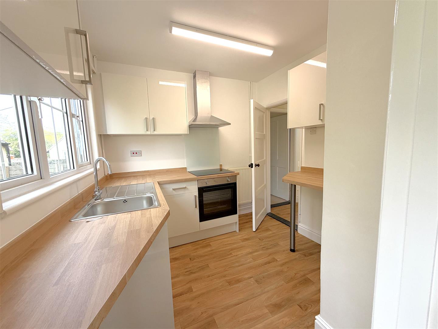 Middle Green, Higham, Bury St. Edmunds, photo 2