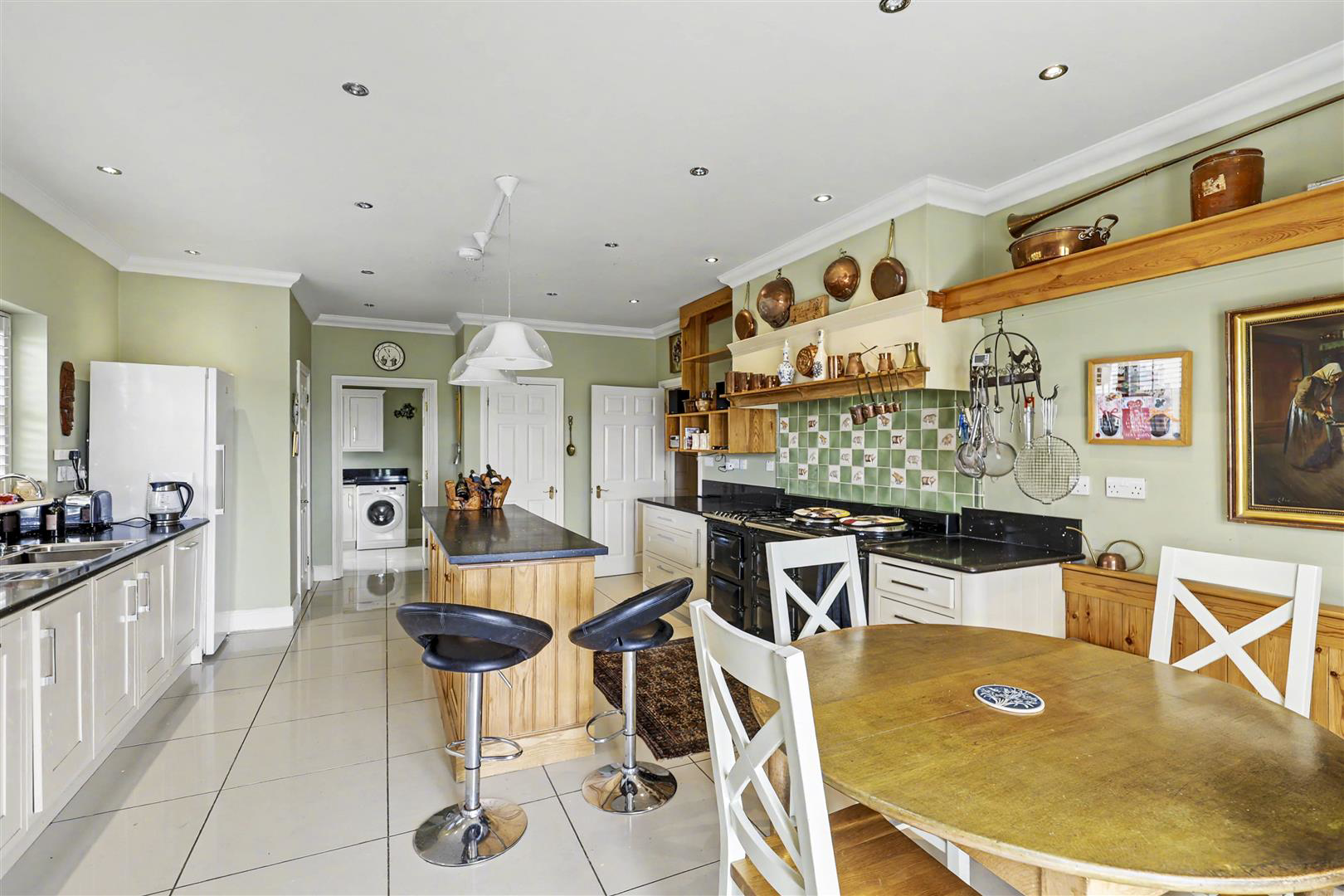 Watling Lane, Thaxted, Dunmow, photo 2